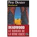 Deadwood