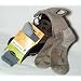 Men's Light Cushion Hiker Sock by Smartwool