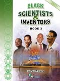 Black Scientists and Inventors