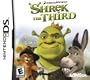 Shrek the Third