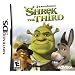 Shrek the Third