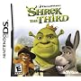 Shrek the Third