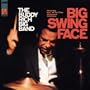 Big Swing Face