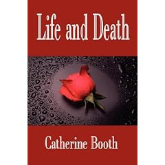 Life and Death
