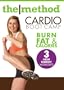 The Method: Cardio Boot Camp