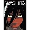 Washita, Tome 2 :