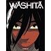 Washita, Tome 2 :