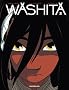 Washita, Tome 2 :