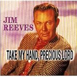 Take My Hand, Precious Lord