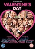 Valentines Day [DVD] [2010]