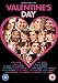 Valentine's Day [DVD] [2010]