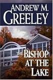The Bishop at the Lake: A Bishop Blackie Ryan Novel (Bishop Blackie Ryan)