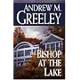 The Bishop at the Lake (Blackie Ryan Novels)