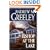The Bishop at the Lake: A Bishop Blackie Ryan Novel