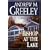 The Bishop at the Lake (Blackie Ryan Novels)
