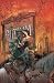 All Star Western Vol. 1: Guns and Gotham (The New 52)