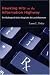 Book Hawking Hits on the Information Highway: The Challenge of Online Drug Sales for Law Enforcement (New Perspectives in Criminology and Criminal Justice)