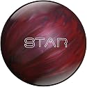 Elite Star Red Pearl