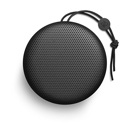 beoplay a1 waterproof