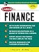 Careers in Finance (Careers in... Series)