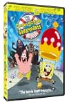 SpongeBob SquarePants The Movie (Full...