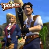 Jack Keane [Game Download]