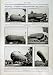 1916 French Observation Balloon War Aircraft Print