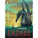 Die Chroniken von Erdsee (Special Edition, 2 DVDs)