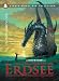 Die Chroniken von Erdsee (Special Edition, 2 DVDs)