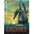 Die Chroniken von Erdsee (Special Edition, 2 DVDs)