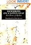 Dewdrops on a Lotus Leaf: Zen Poems of Ryokan