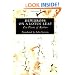 Dewdrops on a Lotus Leaf: Zen Poems of Ryokan