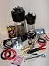 HHO Water4gas Complete Setup Save Gas Diesel
