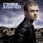 Justified (Vinyl)