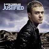 JUSTIFIED