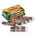 Crayola 48ct Trayola Twistable Crayons