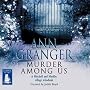 Murder Among Us (Unabridged)