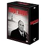 �U�E�\�v���m�Y ���D�̃}�t�B�A <�V�b�N�X�E�V�[�Y��> �R���N�^�[�Y�E�{�b�N�X [DVD]