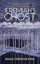 Jeremiah's Ghost Jeremiah's Ghost