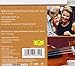 Violin Concerto [SACD]