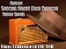 20 Classic Special Agent Dick Barton Old Time Radio Broadcasts on DVD (over 4 Hours 10 Minutes running time)