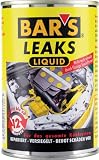 Produkt-Bild: SONAX 04471000 BAR`S Leaks Liquid