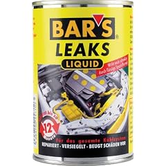 SONAX 04471000 BAR`S Leaks Liquidr, 150 g