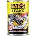 SONAX 04471000 BAR`S Leaks Liquidr, 150 g