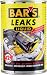 Produkt-Bild: SONAX 04471000 BAR`S Leaks Liquidr, 150 g