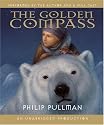 His Dark Materials, Book I: The Golden Compass