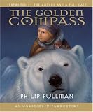 The Golden Compass (Northern Lights)