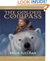 His Dark Materials, Book I: The Golden Compass