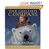 His Dark Materials, Book I: The Golden Compass