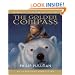 His Dark Materials, Book I: The Golden Compass